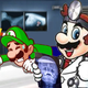 Illustration for article titled Kotaku Shop Contest: X-Ray Edition Winners